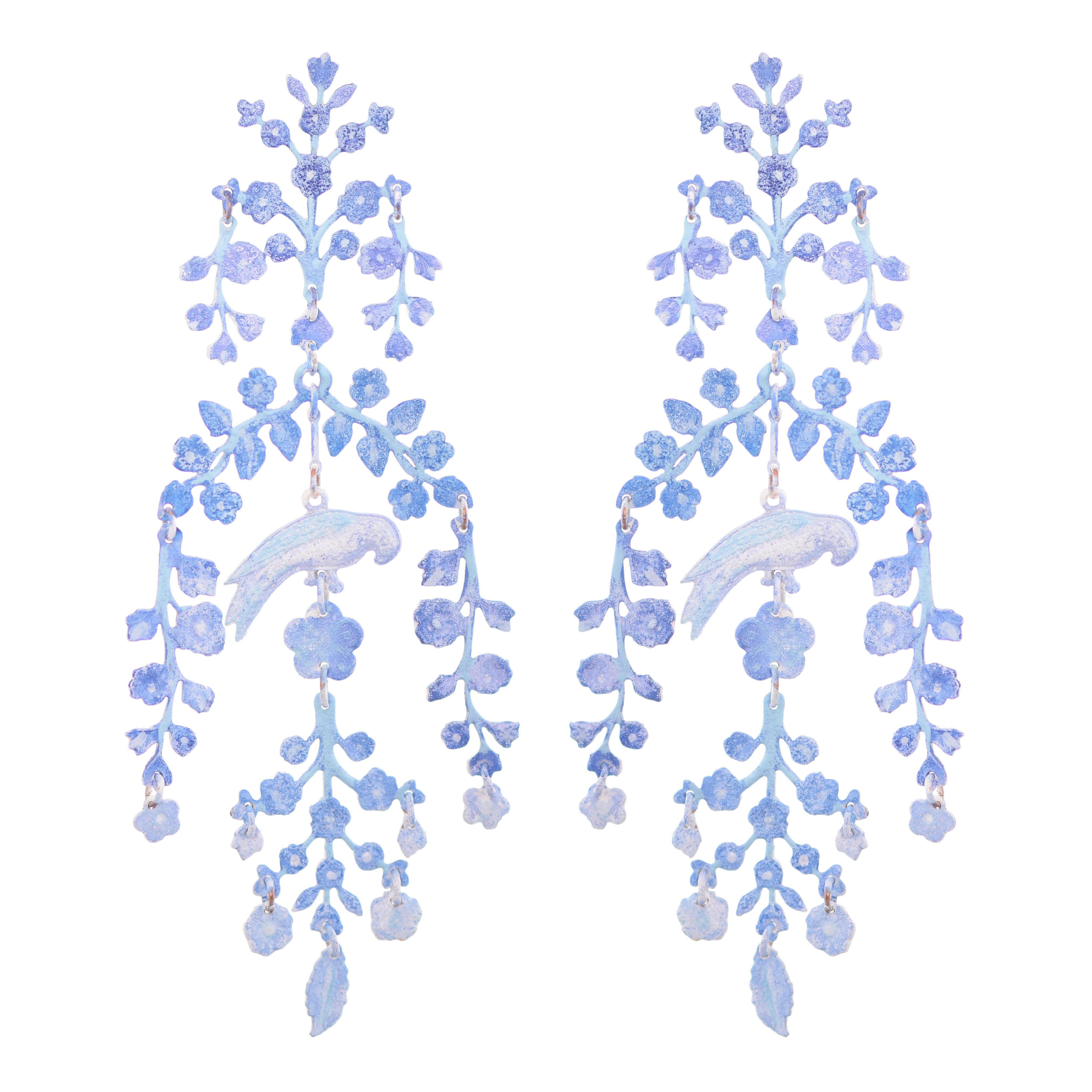 Jade Gedeon Museum of Arts and Design